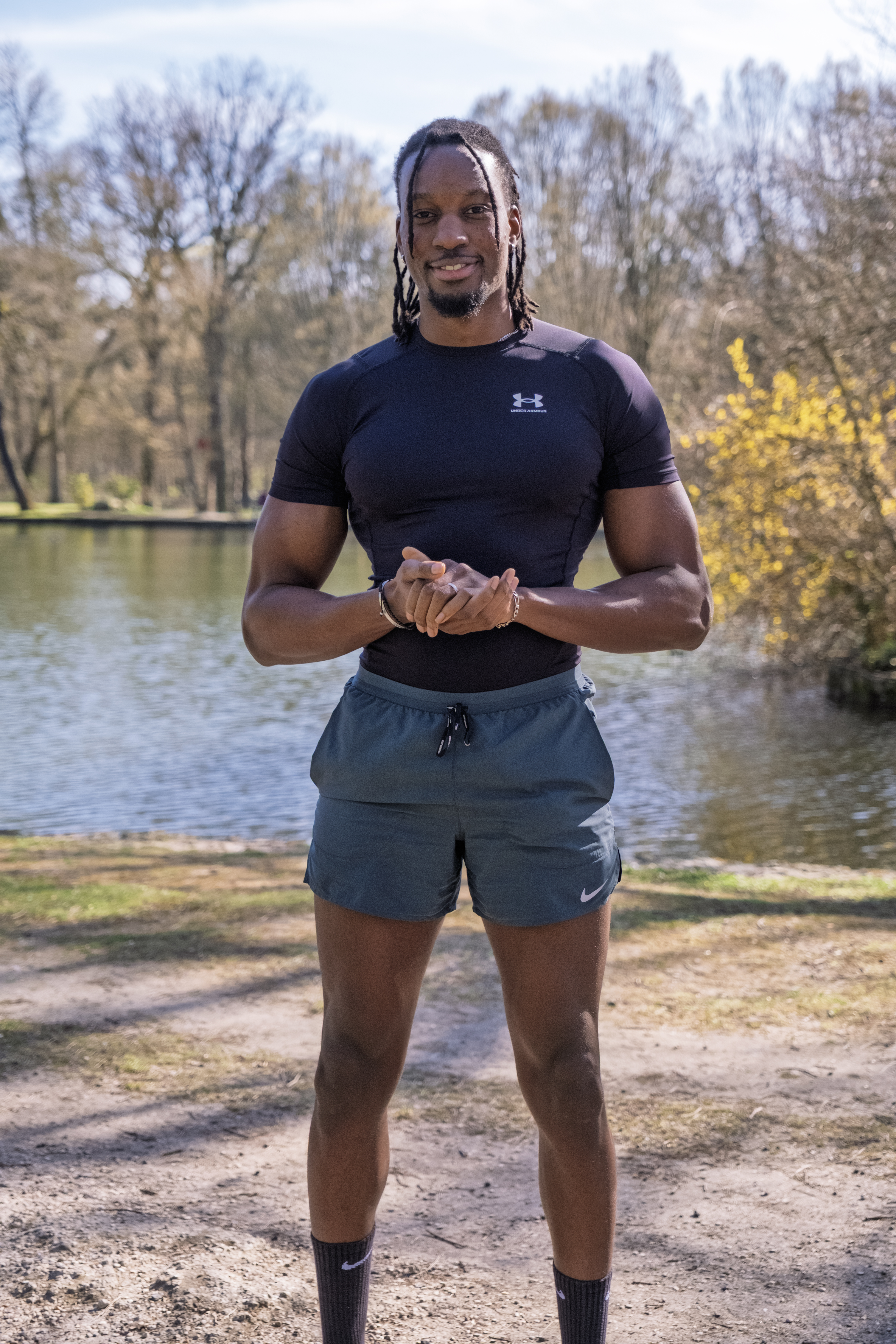 Assane Cissé