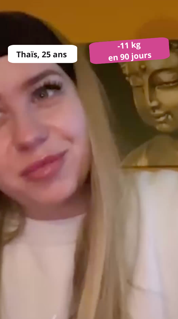 Thaïs B.