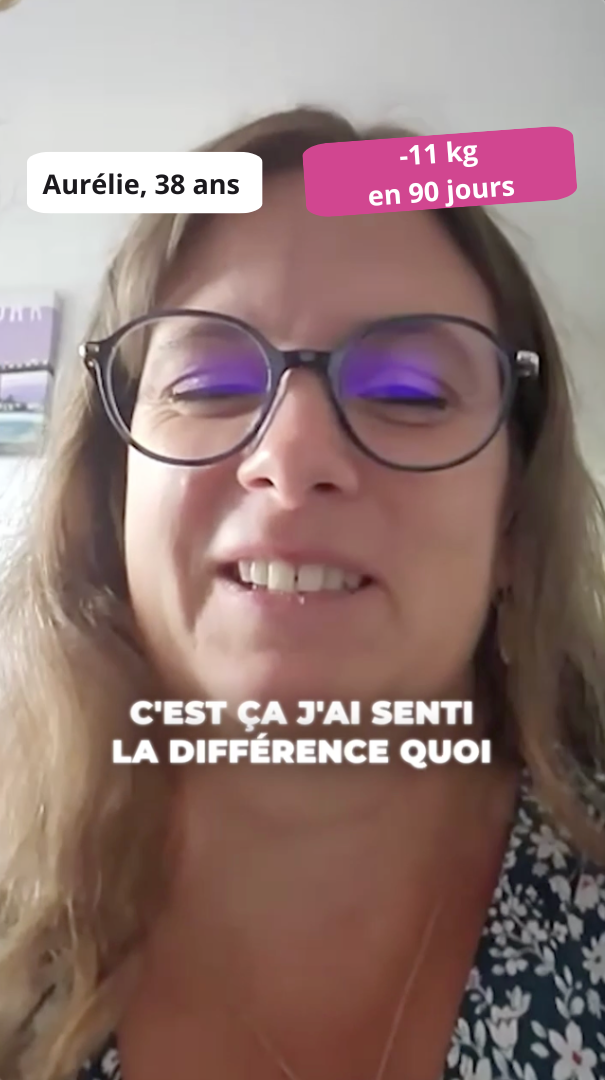 Aurélie S.