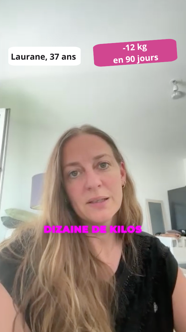 Laurane D.