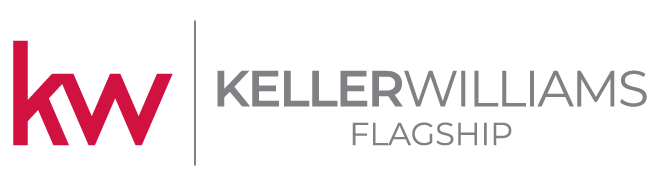 Keller Williams Flagship