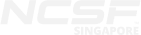NCSF Logo