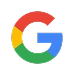 Christina Wang business logo