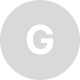 Geraldine T