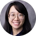 Christina Wang