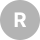 Roong