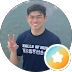 Samuel Teo