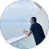 Ishan Liyanage
