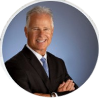 Garry E. Adams