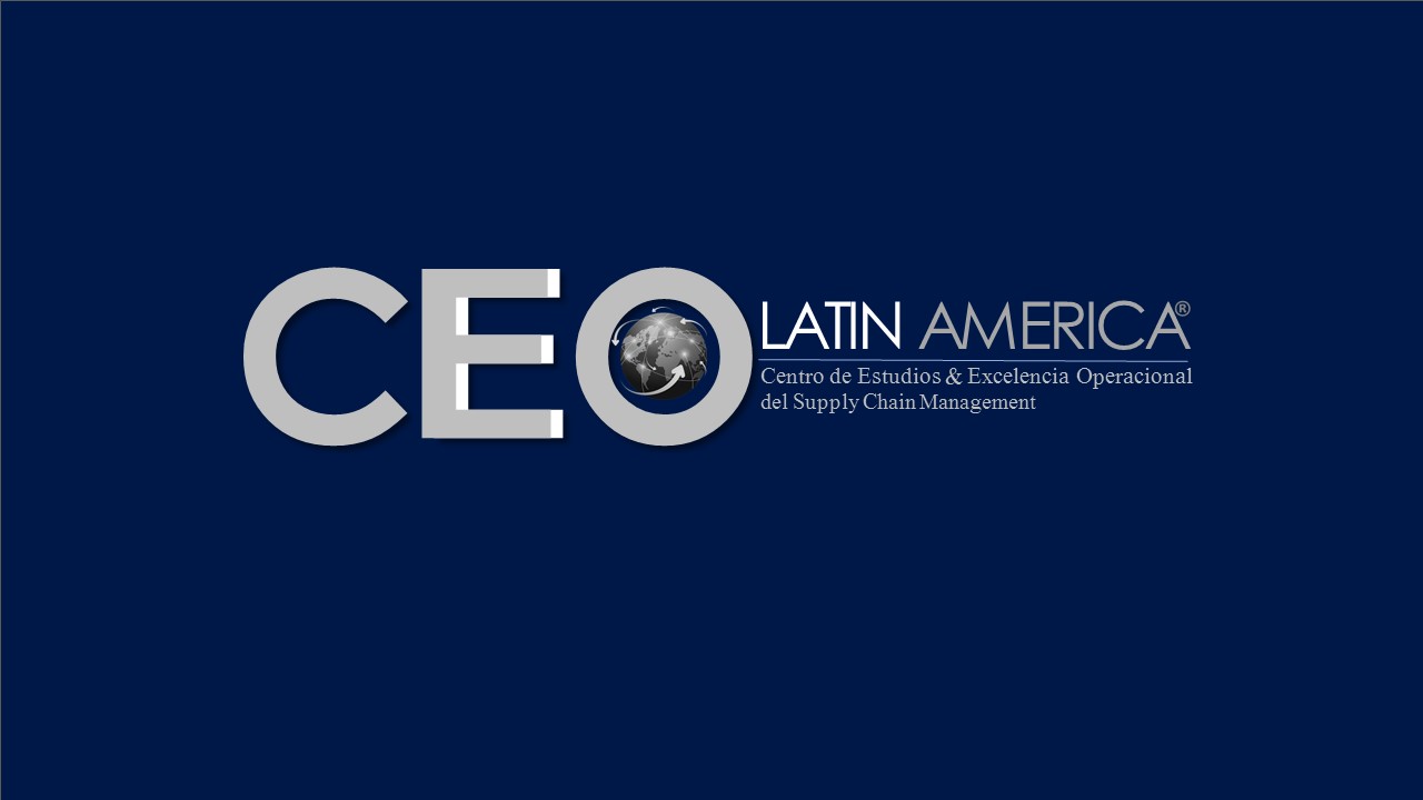 CEEO Diplomado