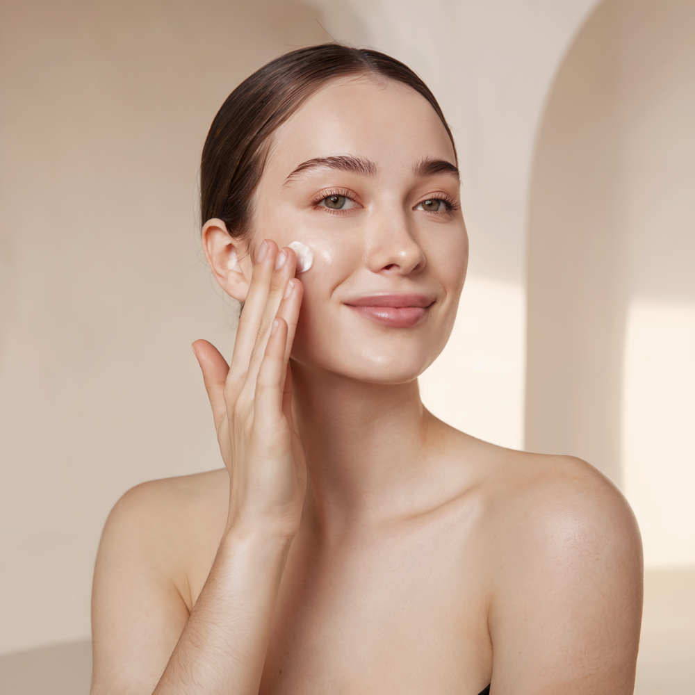 BeautyBar&Skin prémium arcápolás Kaposvár