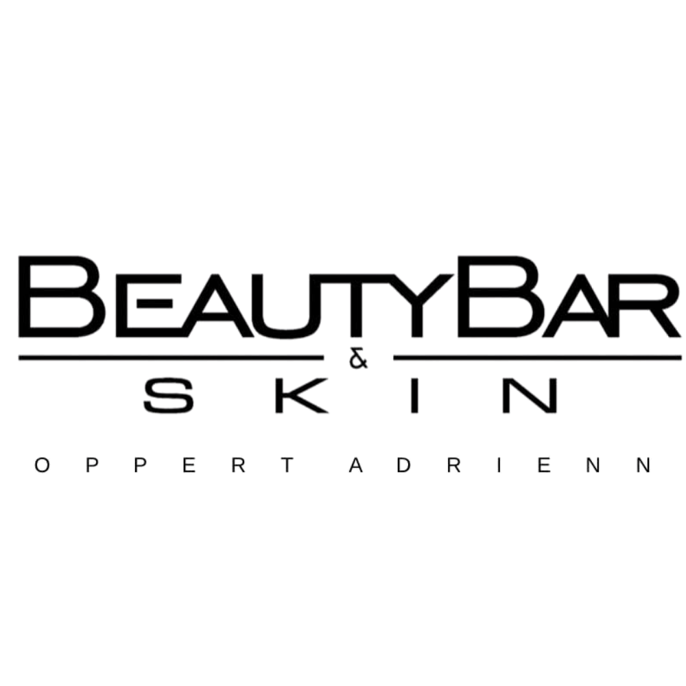 BeautyBar&Skin by Oppert Adri