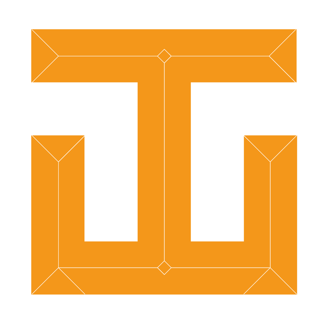 Tucano Media