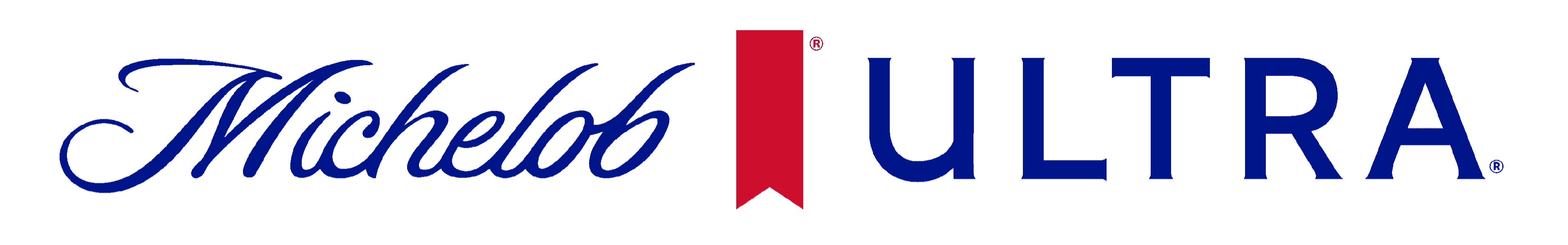 Michelob Ultra