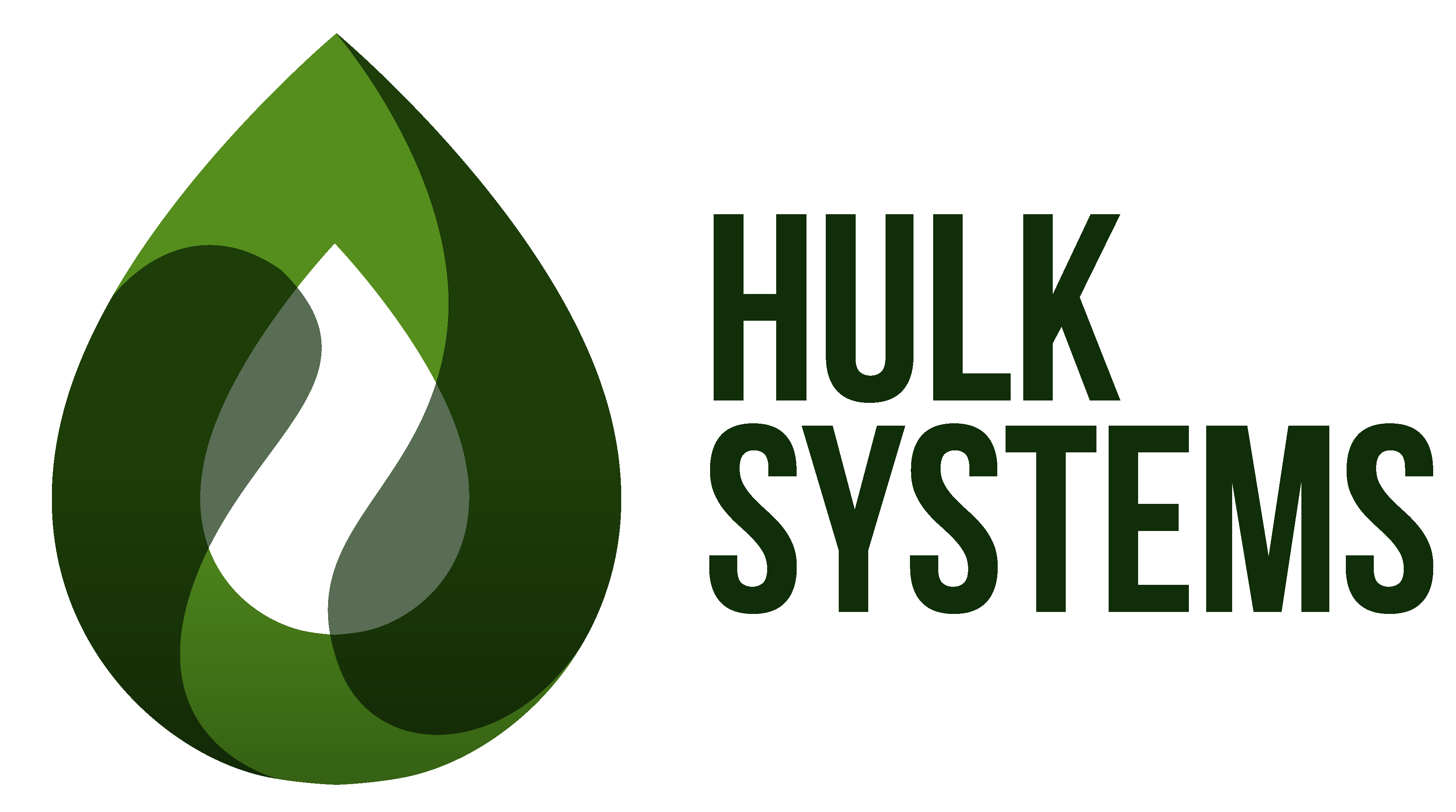 Water-based and installer-friendly acrylic waterproofing by Hulk Systems