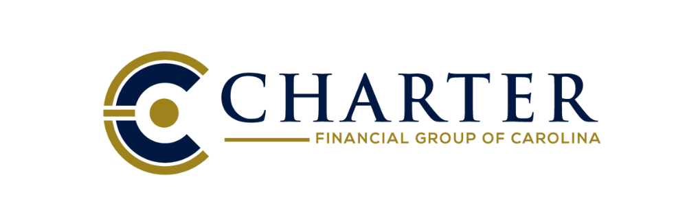 Charter Financial Group of Carolina