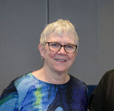 Stroll Café is a coffee shop and wine bar in Portsmouth NH serving coffee, breakfast, lunch and catering. Through The Daily Stroll, we share café life, local insights and community experiences.
