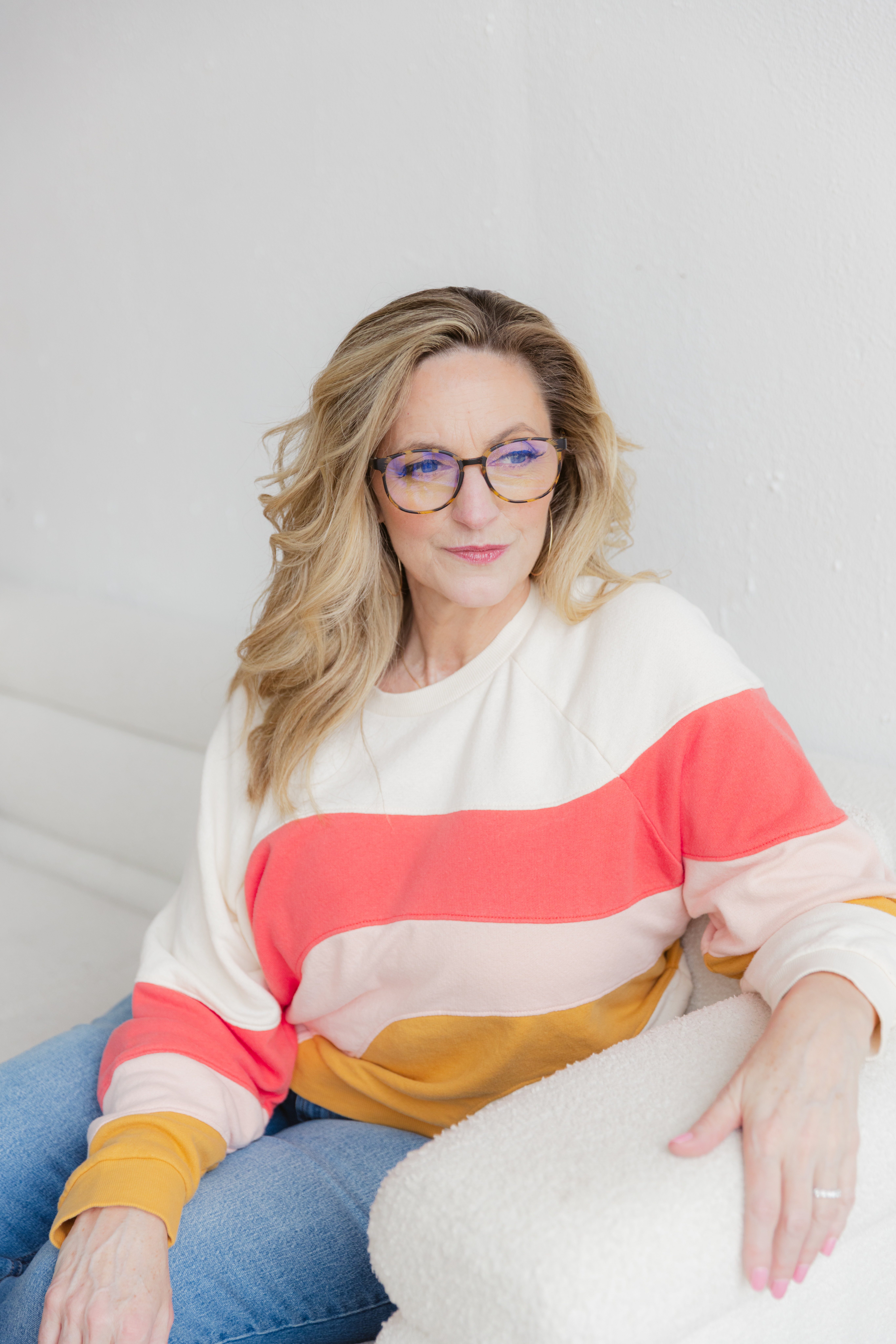 Lisa Williams