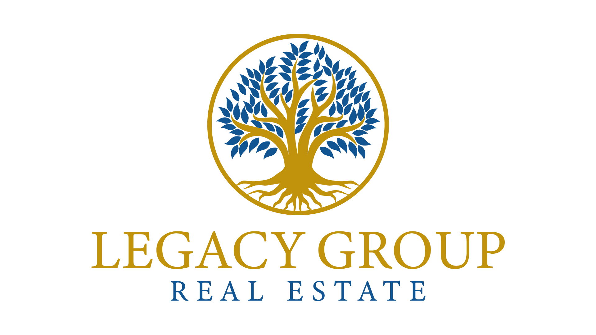 Legay Group Real Estate