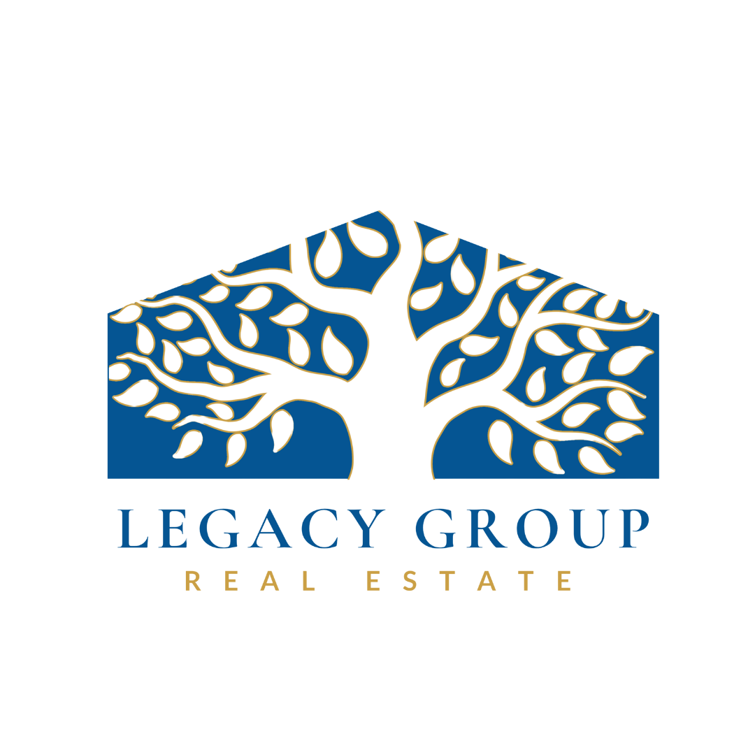 Legay Group Real Estate