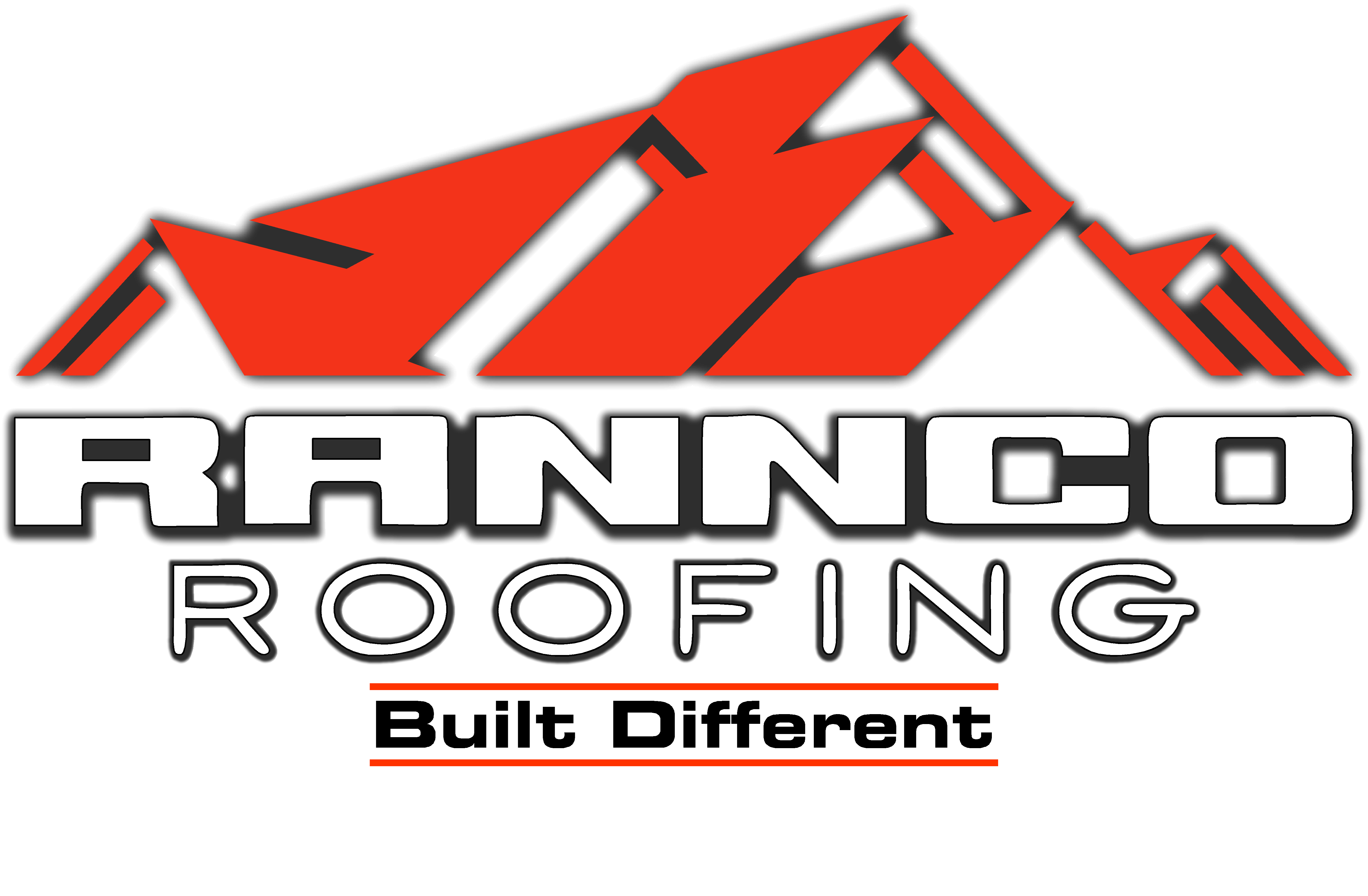 Rannco Roofing