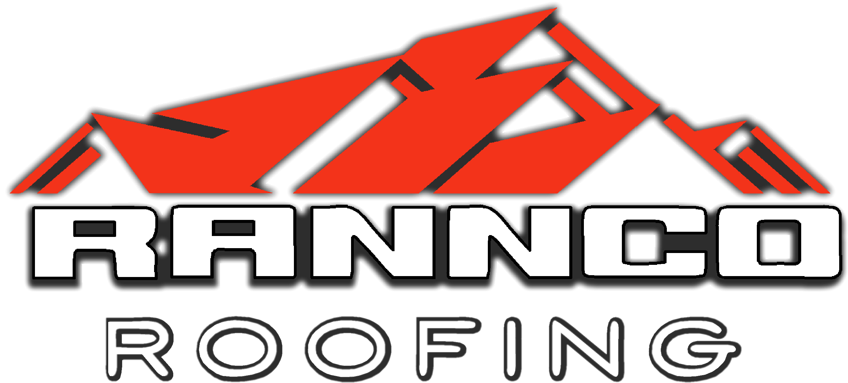Rannco Roofing
