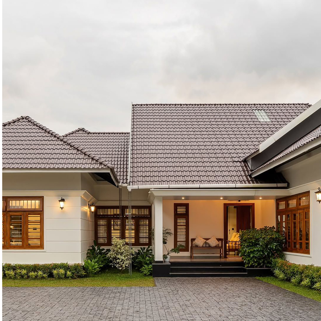 House Expired Listing Hollywood Florida House Expired Listing Hollywood Florida