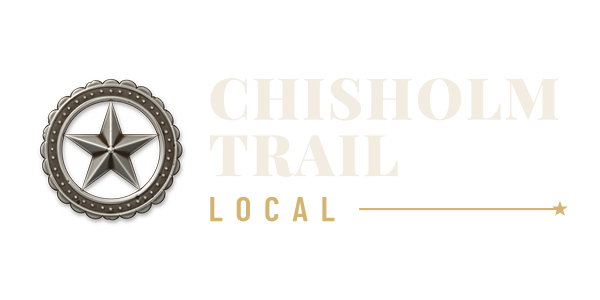 Chisholm Trail Local
