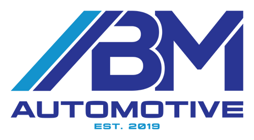 BM Automotive Ireland | BMW Specialist Mechanics in County Cavan