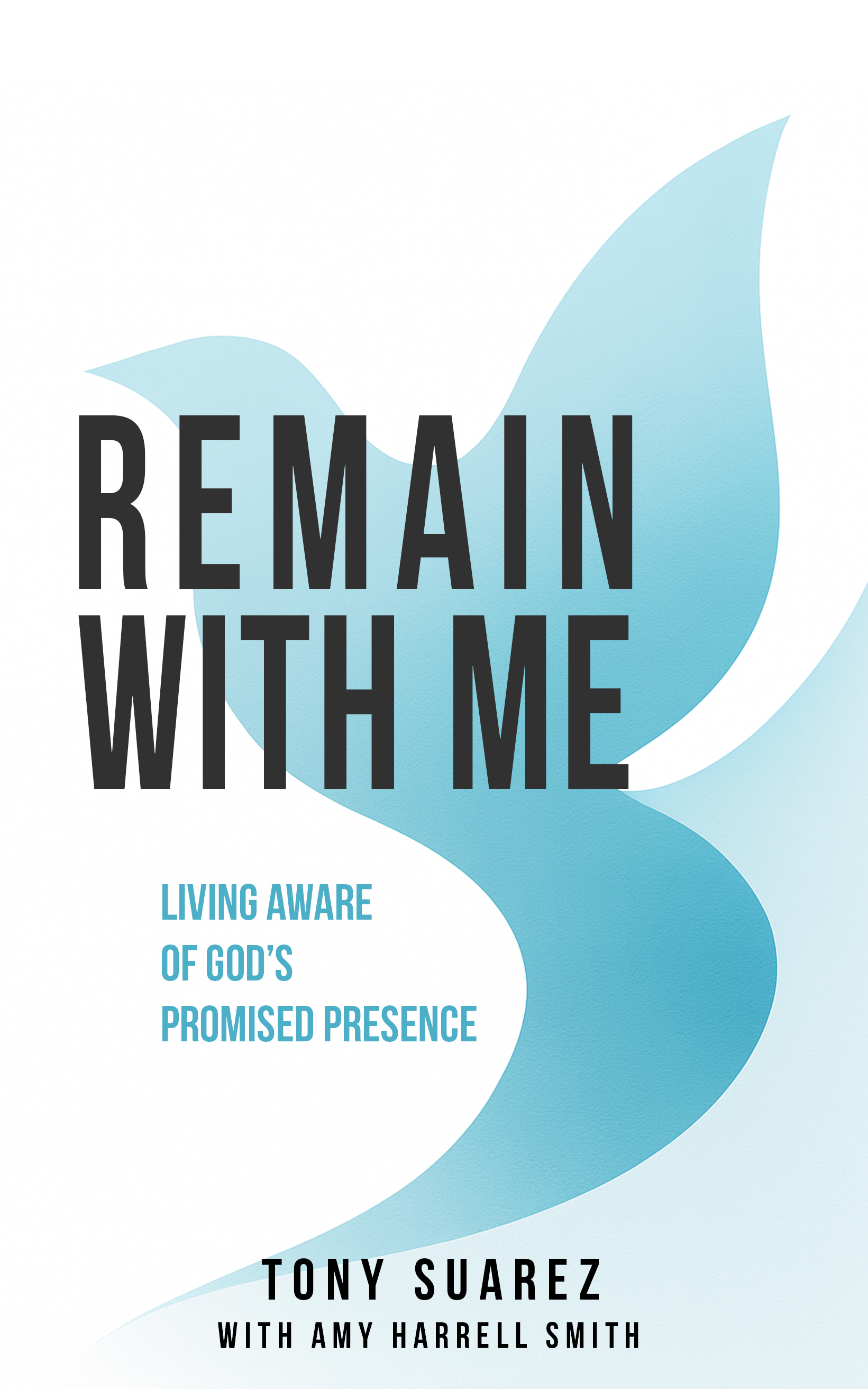 Remain with Me book cover