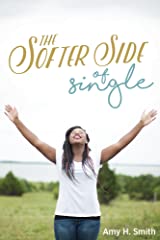 Softer Side of Single book cover