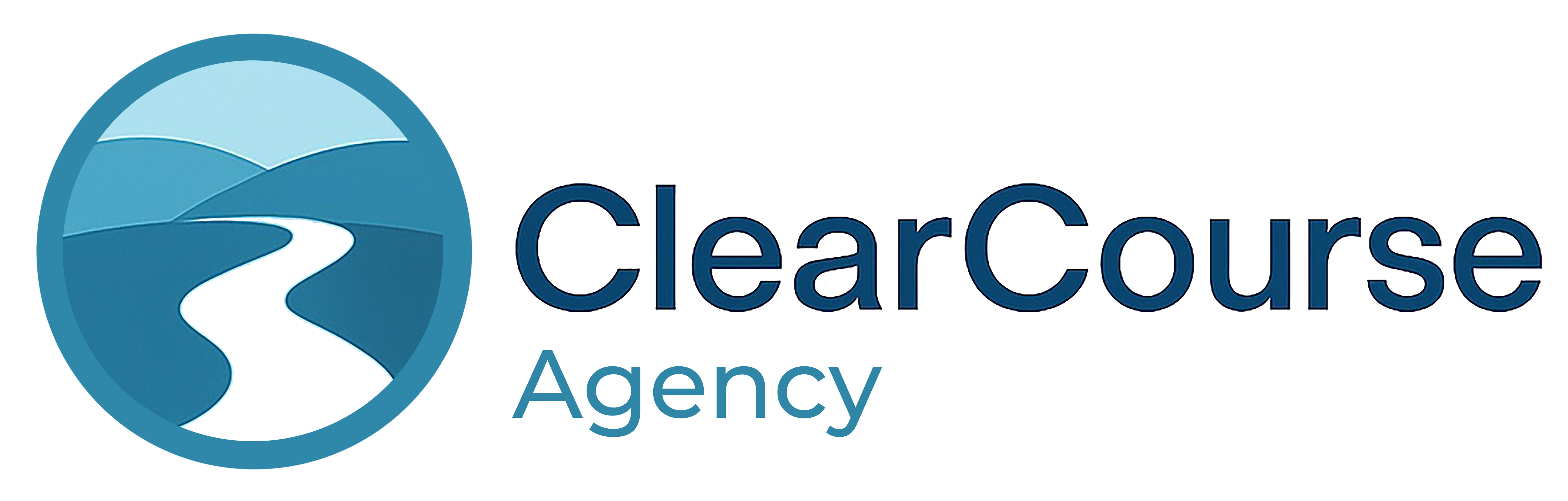 ClearCourse Agency