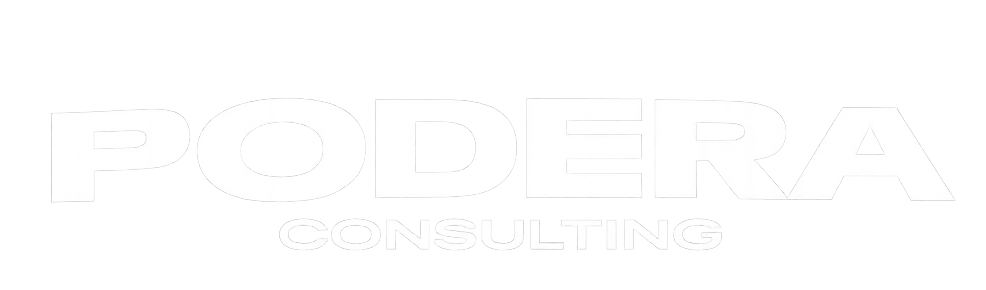 Podera Consulting