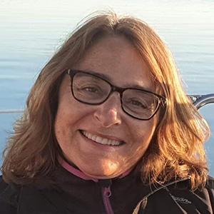 Inger Johanne Eidem