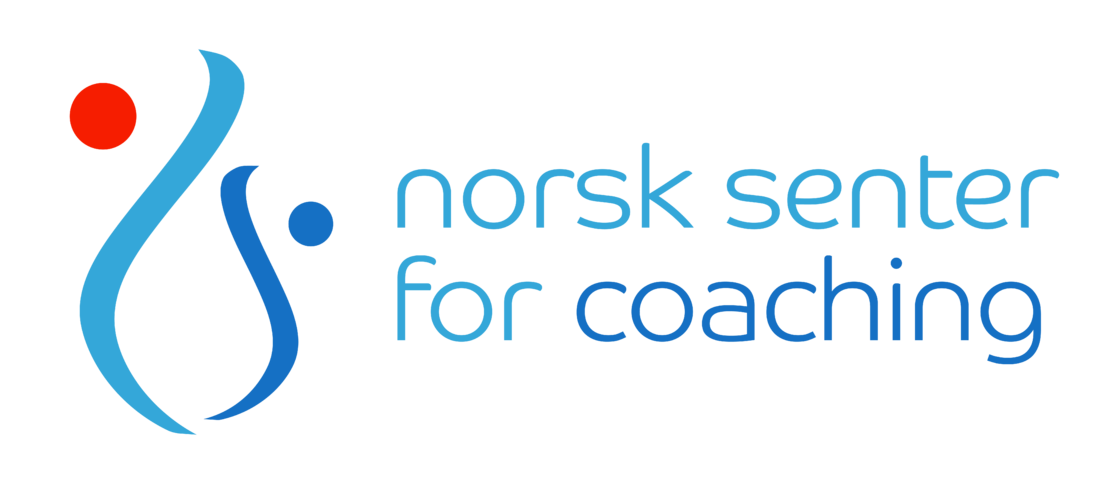 Norsk Senter for Coaching