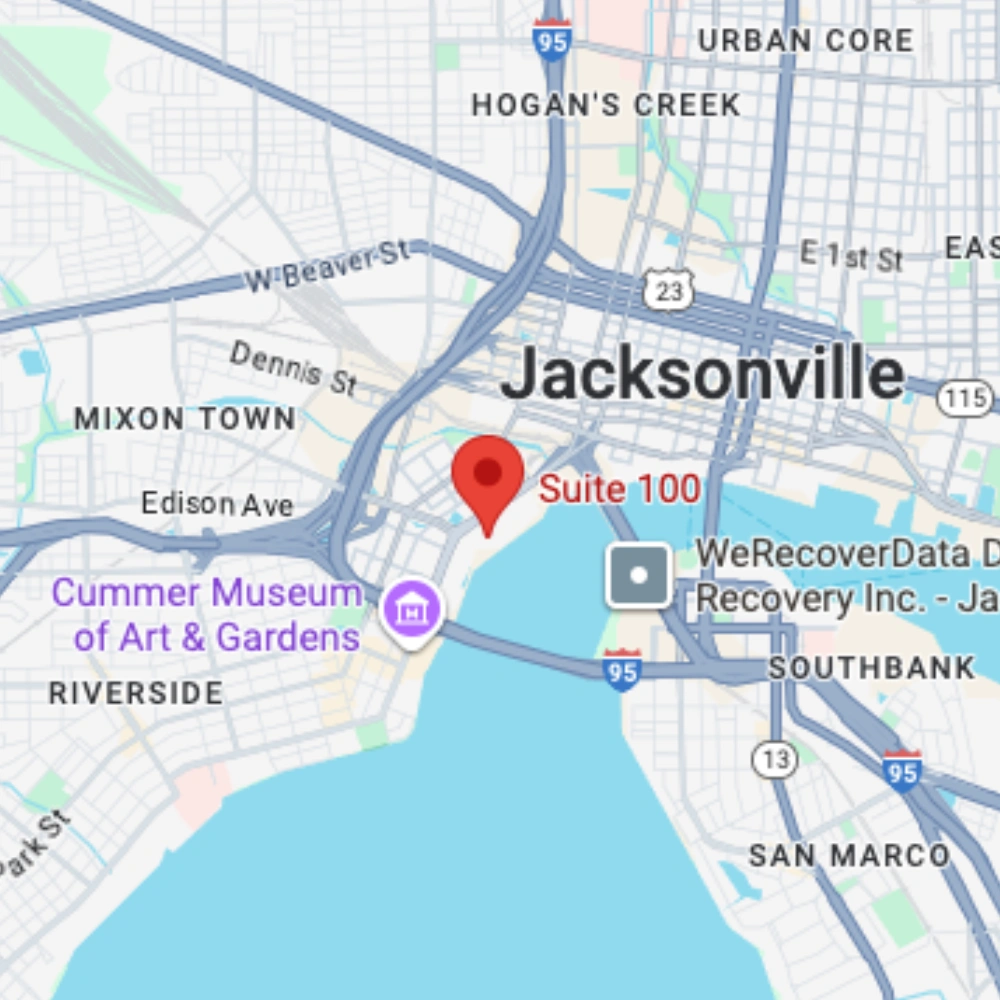 Diabetes Insight Office Location