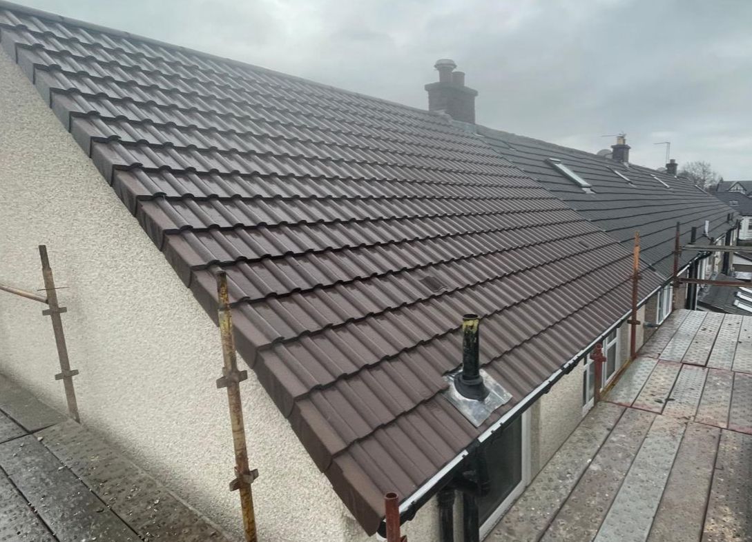 {{ custom_values.service_1 }} in {{custom_values.biz_area_1})