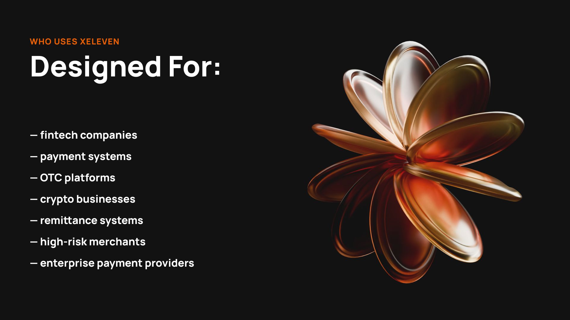 Slide 9