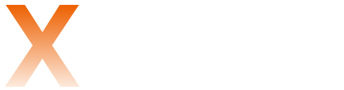 Xeleven