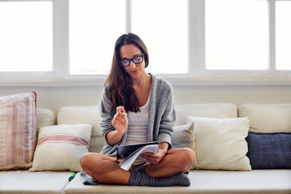 what are habits and why we need them what are habits and why we need them