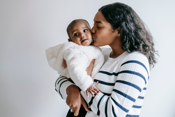 habits for women habits for women