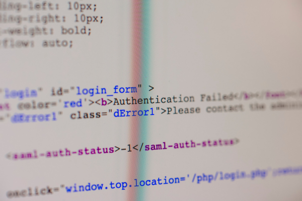 A lot of agents try to piece together a website using third-party IDX plugins like IDX Broker or iHomefinder. The issue is those are add-ons. They’re not complete systems. When you start stacking plugins and tools, things get slower, more complicated, and harder for agents to manage. A lot of agents try to piece together a website using third-party IDX plugins like IDX Broker or iHomefinder. The issue is those are add-ons. They’re not complete systems. When you start stacking plugins and tools, things get slower, more complicated, and harder for agents to manage.