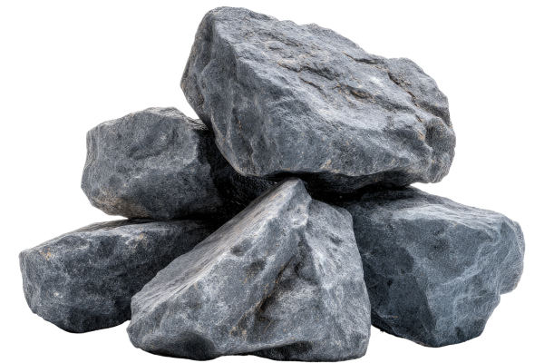 6 ways to deal with toxic people be a rock 6 ways to deal with toxic people be a rock