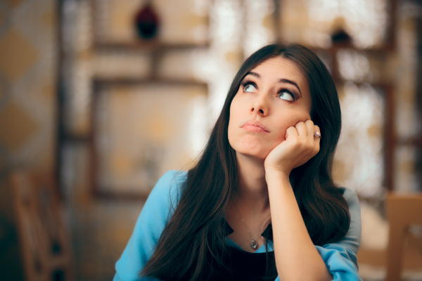 the biggest lie keeping you stuck the biggest lie keeping you stuck