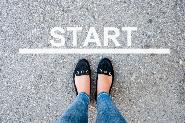 the biggest lie keeping you stuck is this is just how i am the biggest lie keeping you stuck is this is just how i am