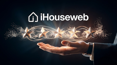 best websites for real estate agents