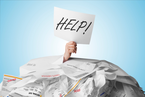 personal loans with bad credit