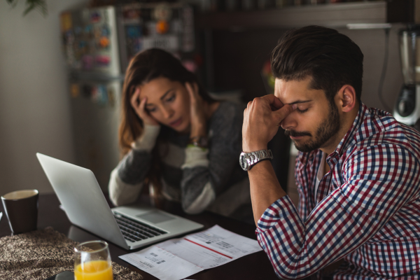how to get a personal loan
