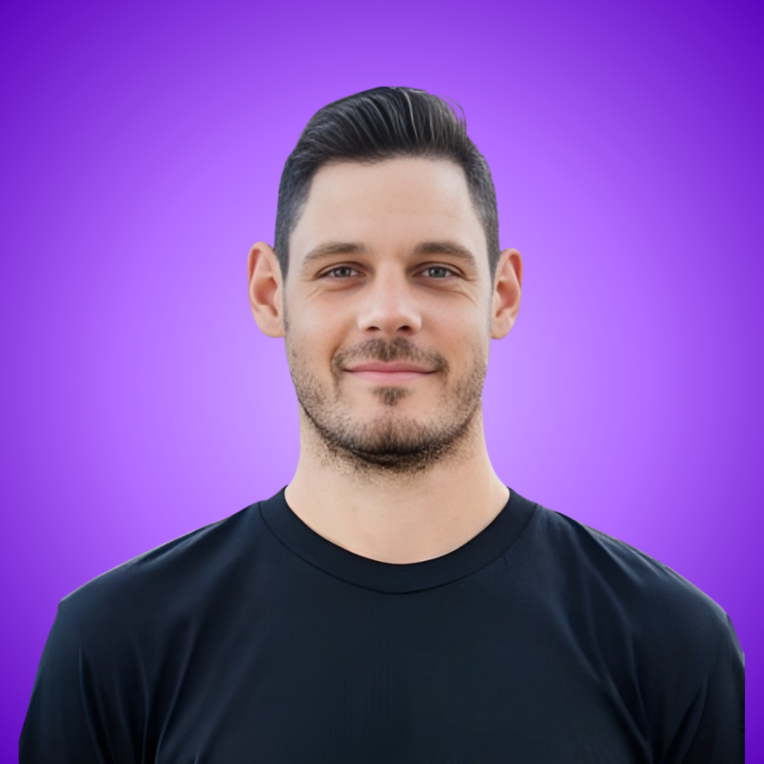 Will Ivens