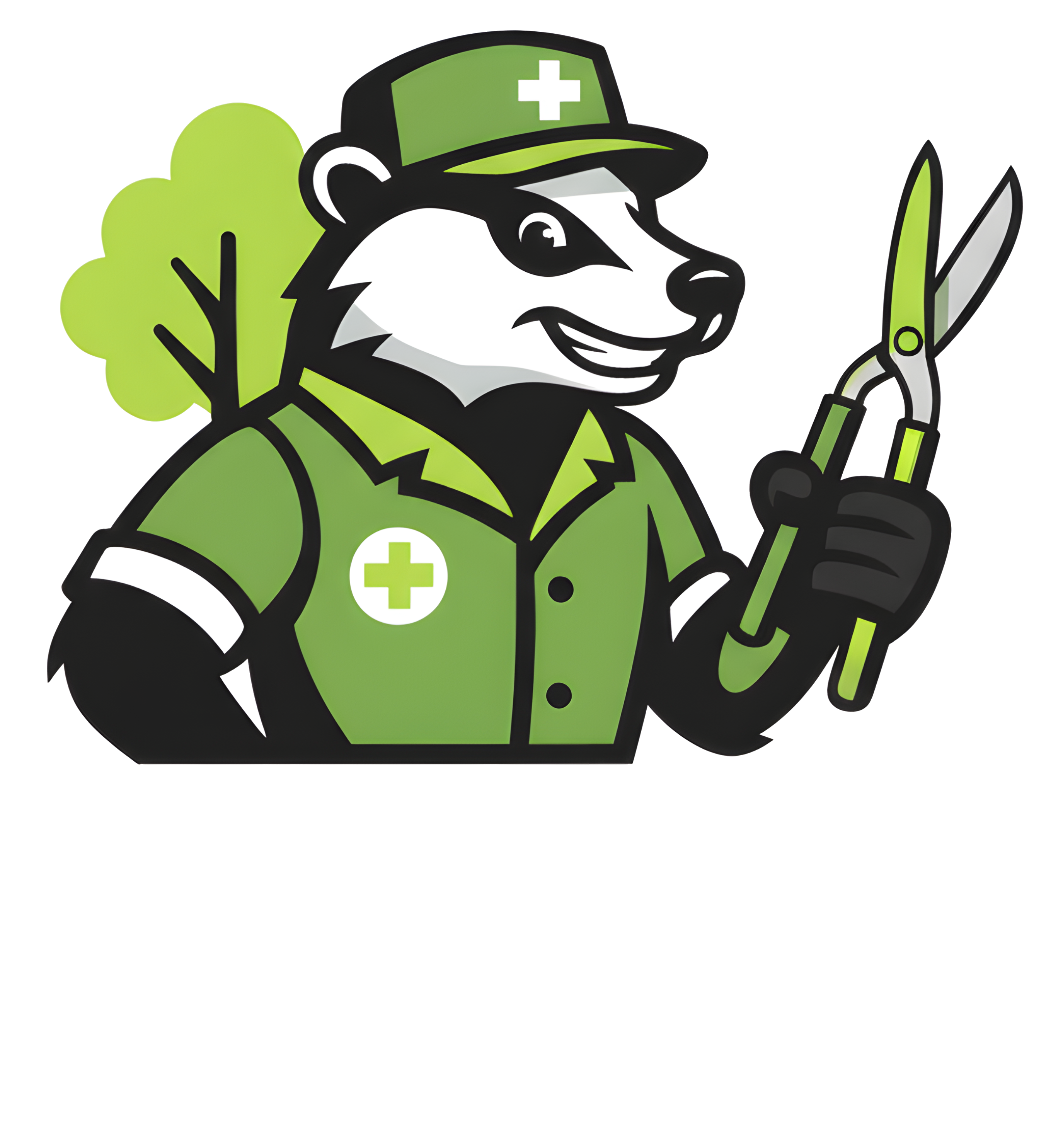 Landscape Medics